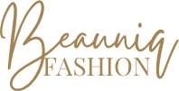Beauniqfashion